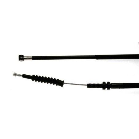 Cable de embrague TECNIUM X-POWER- motoscamaralweb.com