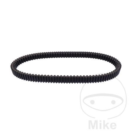 Correa de Transmisión Mitsuboshi 27.3X1045 | Motos Camaral
