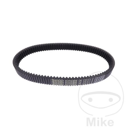 Correa de transmisión Dayco 37.7X1113 Extreme Torque | Motos Camaral