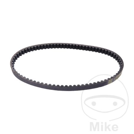 Correa de Transmisión Mitsuboshi 18x820 | Motos Camaral