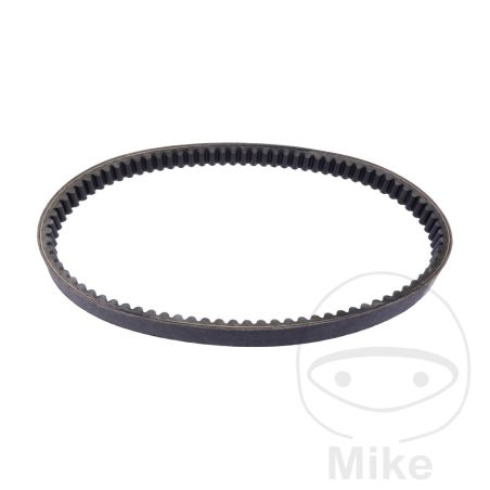 Correa de Transmisión Mitsuboshi 24.6X924 | Motos Camaral