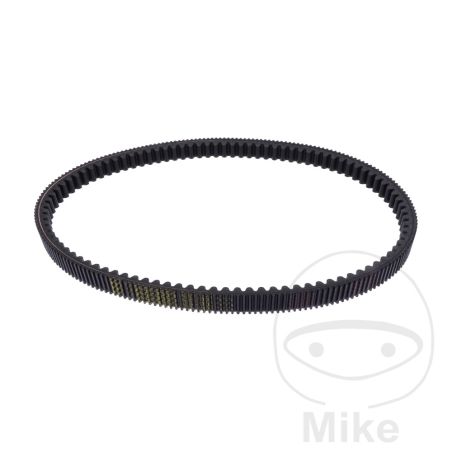 Correa de Transmisión Mitsuboshi 25.2X1094 | Motos Camaral