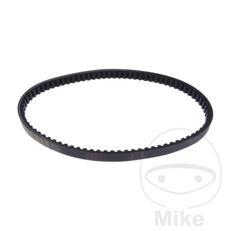 Correa de transmisión Mitsuboshi 19.4X870 | Motos Camaral
