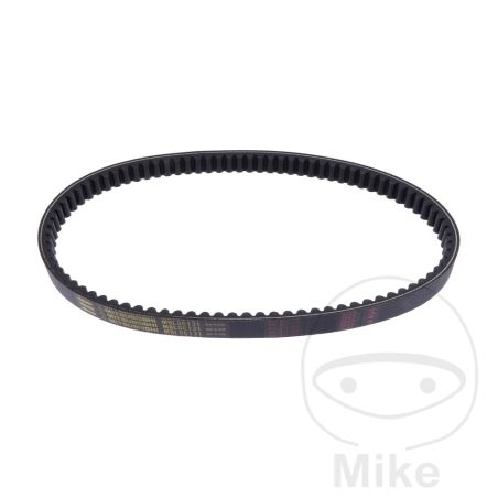 Correa de Transmisión Mitsuboshi 23.1X931 | Motos Camaral