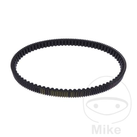 Correa de Transmisión Mitsuboshi 22.5X823 | Motos Camaral