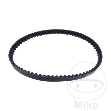 Correa de Transmisión Mitsuboshi 17.6X738 | Motos Camaral