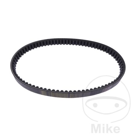 Correa de transmisión Mitsuboshi 23X851 | Motos Camaral
