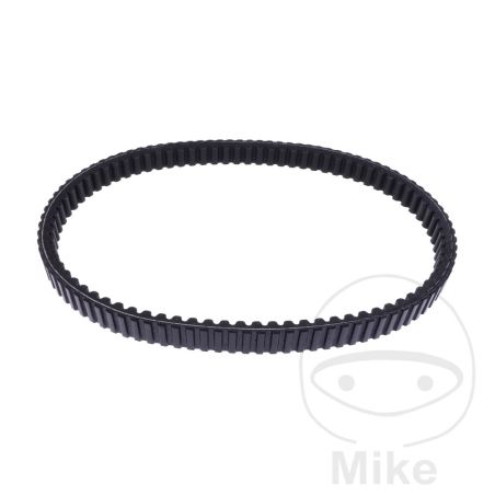 Correa de transmisión JTBelt 22.1X839 Estándar | Motos Camaral