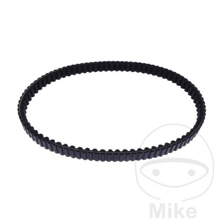 Correa de Transmisión JTBelt 21.5X866 Estándar | Motos Camaral