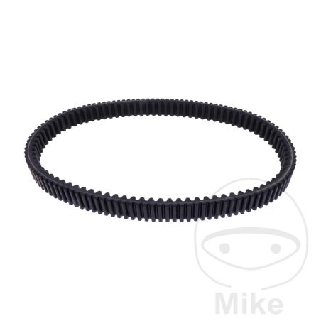 Correa de Transmisión Dayco 31.7X1060 Extreme Torque | Motos Camaral