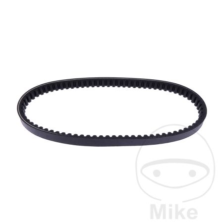 Correa de Transmisión OEM 19.7X797 | Recambio Original | Motos Camaral