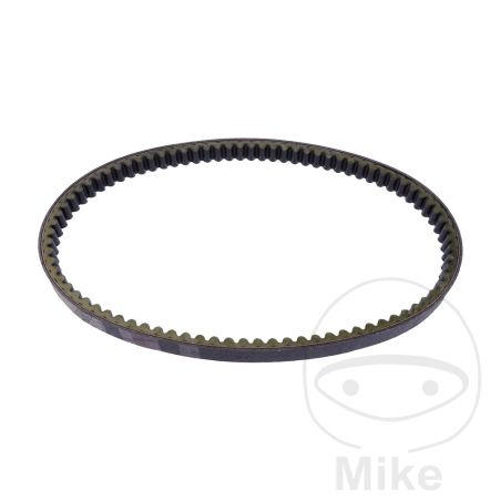 Correa de Transmisión Mitsuboshi 20.9x894 | Motos Camaral