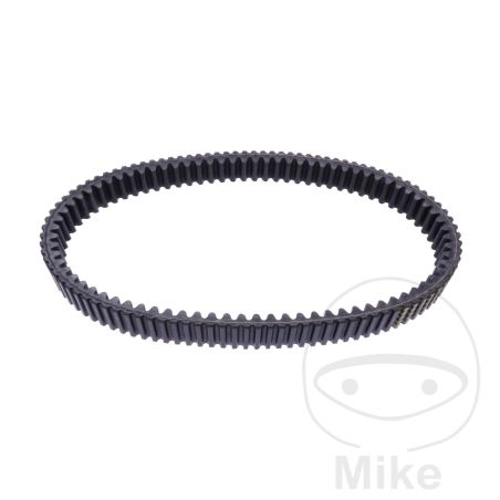 Correa de Transmisión Mitsuboshi 32.5X931 | Motos Camaral