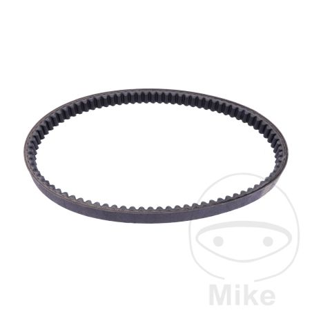 Correa de Transmisión Mitsuboshi 23.6X909 | Motos Camaral
