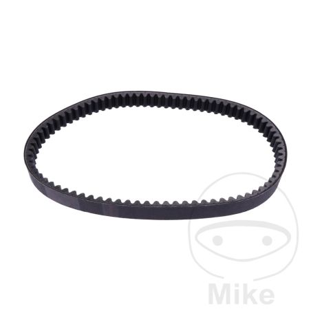 Correa de transmisión Mitsuboshi 25.3X899 | Motos Camaral