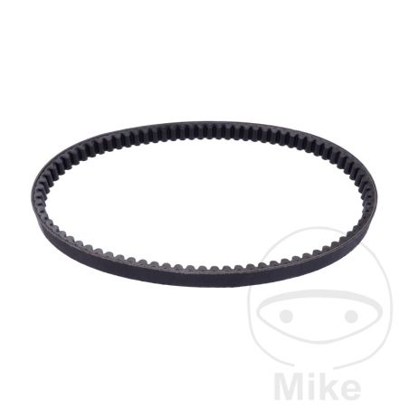 Correa de transmisión Mitsuboshi 22.3X883 | Motos Camaral