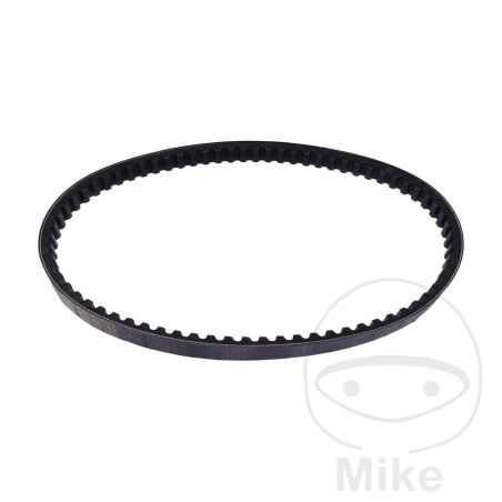 Correa de Transmisión Mitsuboshi 18.5X774 | Motos Camaral