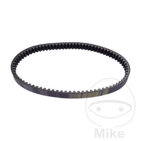 Correa de Transmisión Mitsuboshi 24.3X889 | Motos Camaral