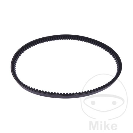 Correa de transmisión Mitsuboshi 17.7X836 | Motos Camaral