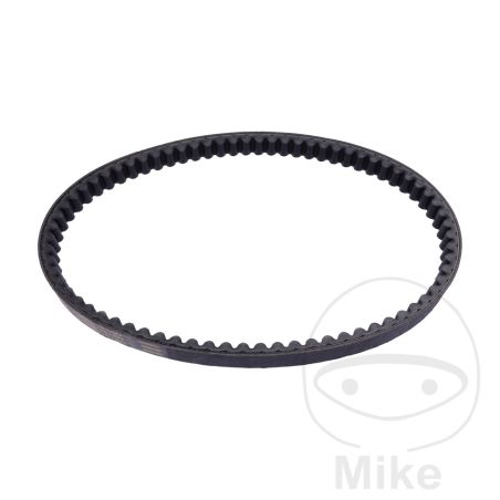 Correa de Transmisión Mitsuboshi 20X786 | Motos Camaral