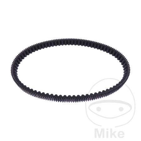 Correa de Transmisión Mitsuboshi 22.2X841 | Motos Camaral