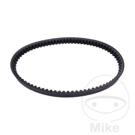 Correa de Transmisión Mitsuboshi 22.2X834 | Motos Camaral