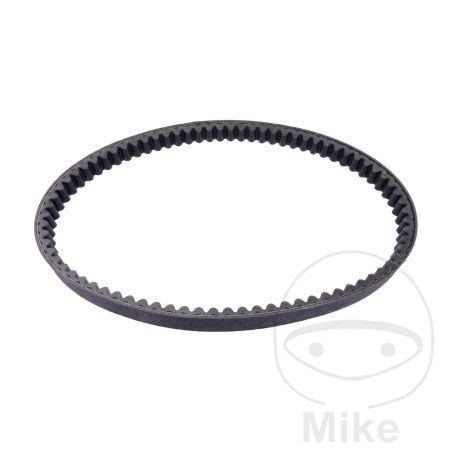 Correa de Transmisión Mitsuboshi 22.7x831 | Motos Camaral