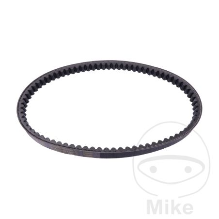 Correa de transmisión Mitsuboshi 19.8X834 | Motos Camaral