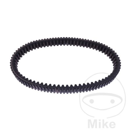Correa de transmisión Mitsuboshi 29.2X853 | Motos Camaral