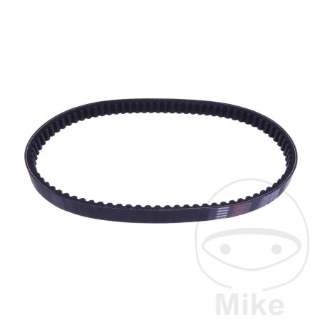 Correa de Transmisión JTBelt 22.8X933 Estándar | Motos Camaral