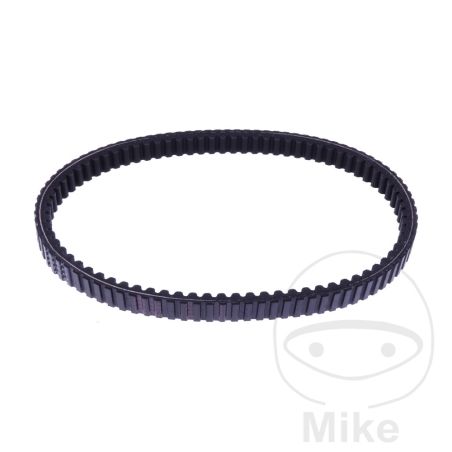 Correa de Transmisión JTBelt 22.3x811 Estándar | Motos Camaral