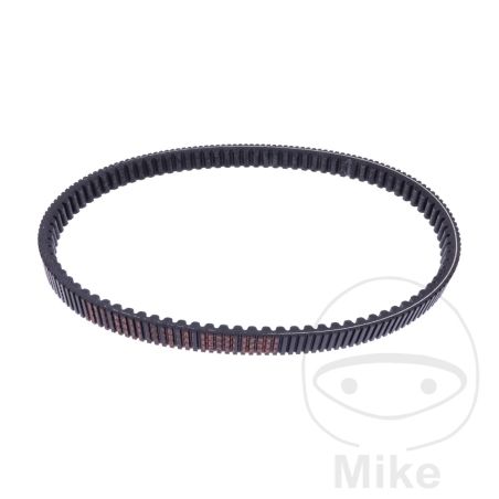 Correa de Transmisión OEM 23.6X939 | Recambio Original | Motos Camaral