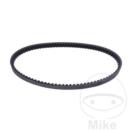Correa de Transmisión Mitsuboshi 20X932 | Motos Camaral