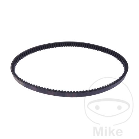 Correa de Transmisión Mitsuboshi 17.7X864 | Motos Camaral