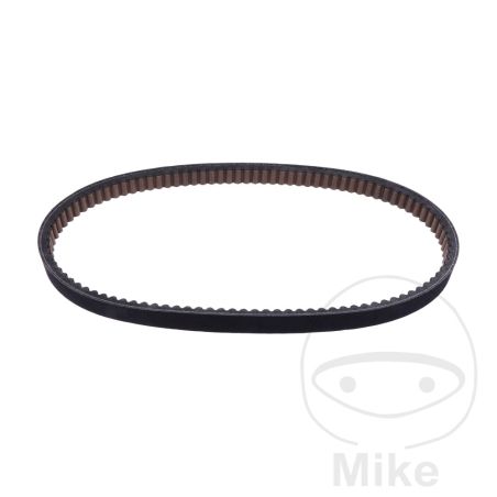 Correa de transmisión Mitsuboshi 19.3X794 | Motos Camaral