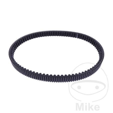 Correa de Transmisión OEM 23x871 | Motos Camaral