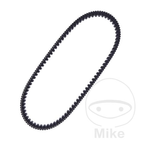 Correa de transmisión JMP 22X859 | JMP | Motos Camaral