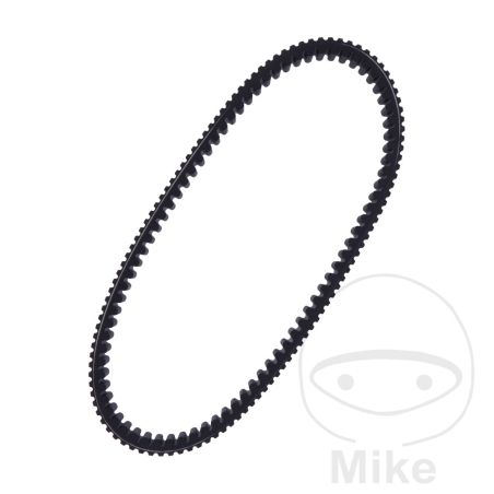 Correa de transmisión JMP 27.2X922 | JMP | Motos Camaral