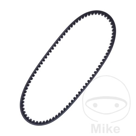 Correa de transmisión JMP 16.9X796 | Motos Camaral