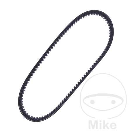 Correa de transmisión JMP 24X984 | Recambios Moto | Motos Camaral