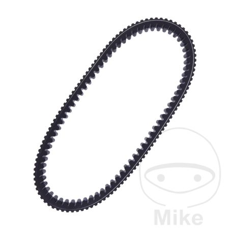 Correa de transmisión JMP 33.2X904 | Motos Camaral
