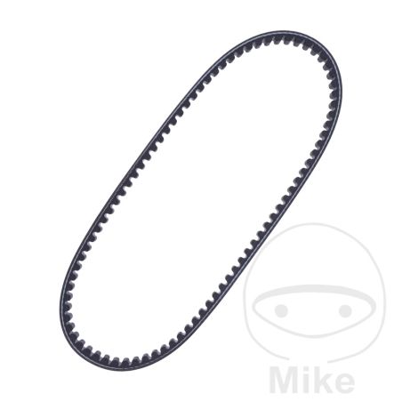 Correa de transmisión JMP 17.4X772 | Recambio Moto | Motos Camaral