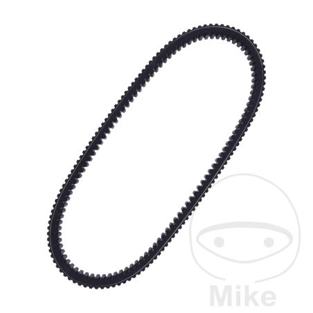 Correa de transmisión JMP 29X1039 | JMP | Motos Camaral