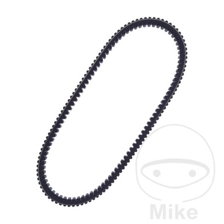 Correa de Transmisión JMP 22.4x950 | Motos Camaral