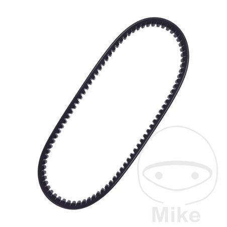Correa de transmisión JMP 22X839 | Recambios Moto | Motos Camaral