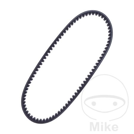 Correa de transmisión JMP 18.3X773 | Motos Camaral