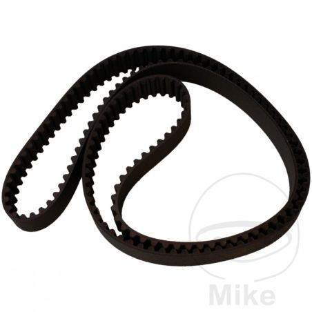 Correa Dentada BMW 173 Dientes Conti 34mm | Motos Camaral