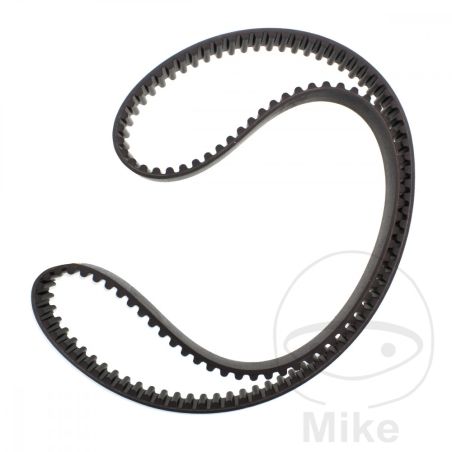 Correa Dentada Harley 136 Dientes Conti 1 1/2" | Motos Camaral