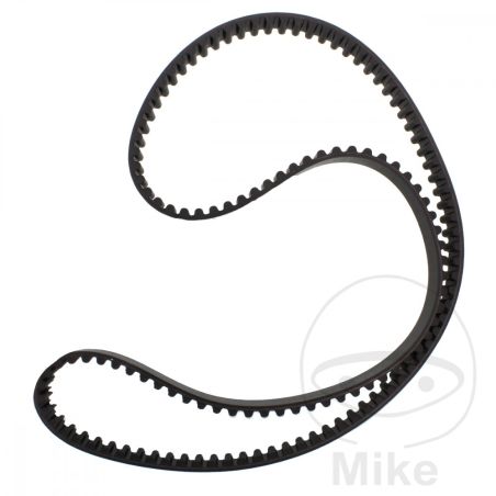 Correa Dentada Harley 135 Dientes Conti 1 1/8" | Motos Camaral