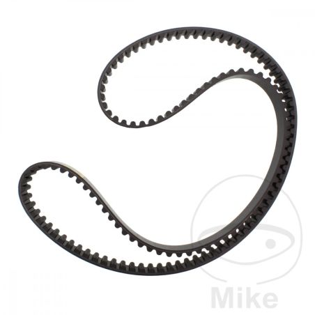 Correa Dentada Harley 137 Dientes Conti 1 1/8" | Motos Camaral